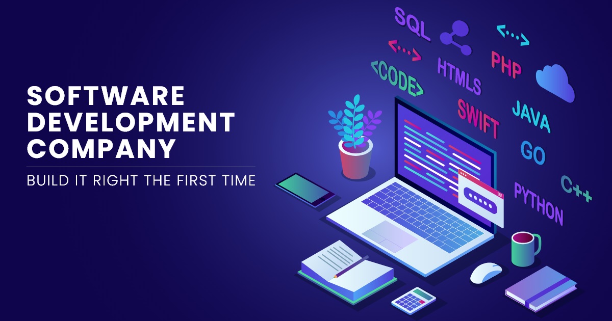 Software Development